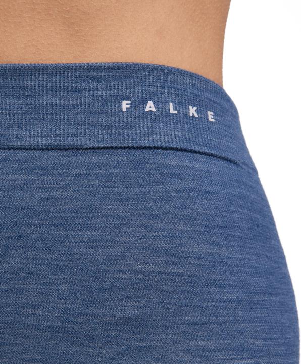 Image du produit Falke WT Light Panties w (XL)