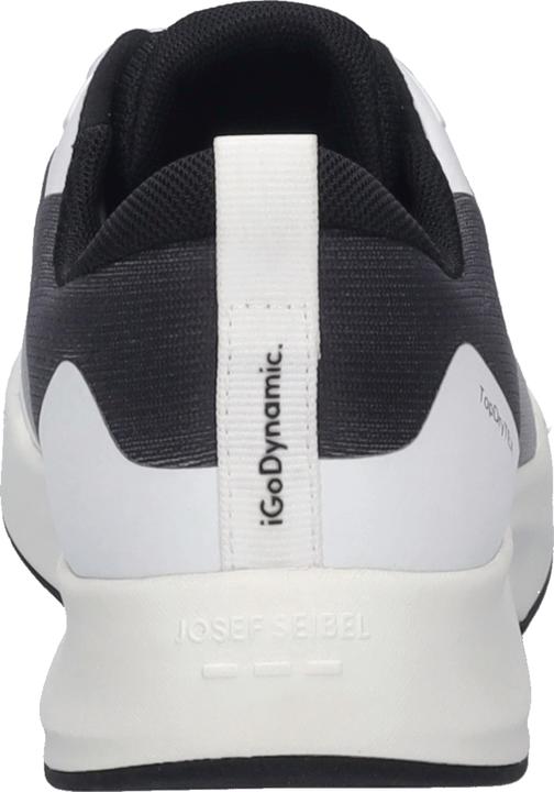 Immagine prodotto Josef Seibel 96253-TE888 (37)