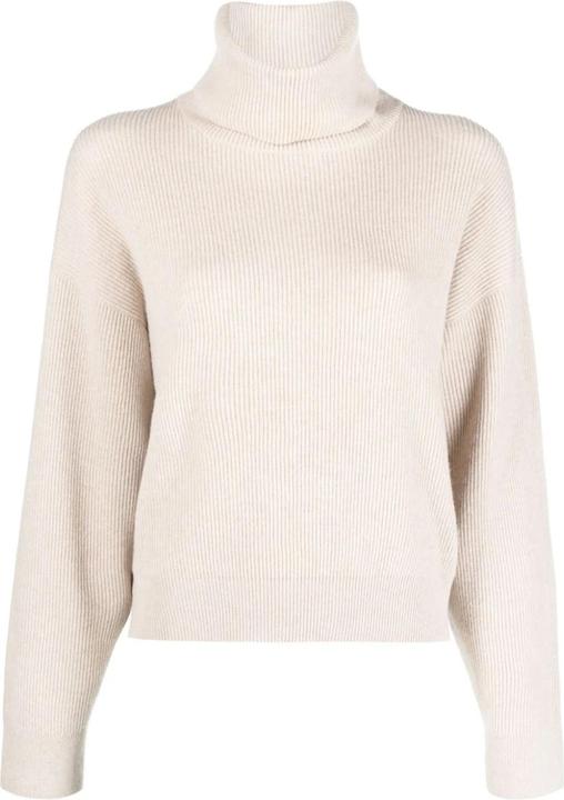 Produktbild Brunello Cucinelli Ciclista M/l (M)