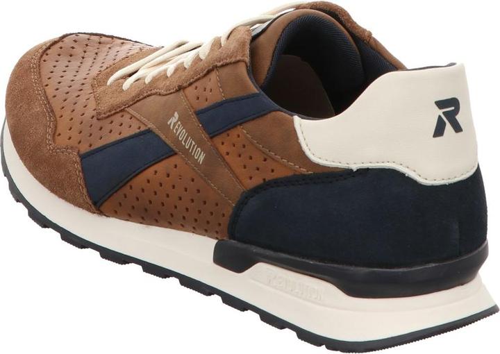 Produktbild Rieker Sneaker U0302-24 24 (45)