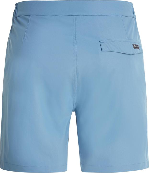 Produktbild MGA Herren -Shorts protestieren prtcroa surfbar (L)