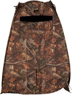 Produktbild Stealth Gear Tarnzelt Wildlife Snoot (2.90 kg, 1 Person)