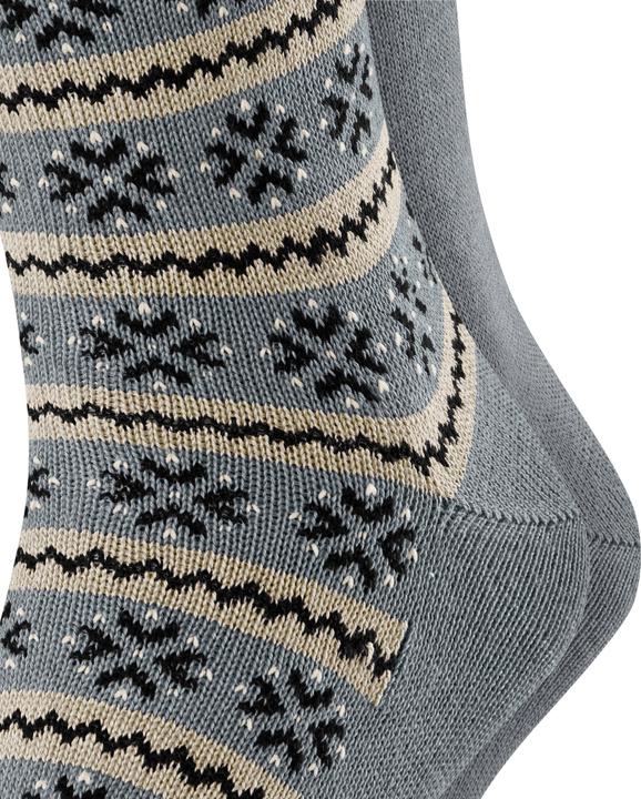 Immagine prodotto Esprit Scandi 2-Pack Uomo (Confezione da 2, 39 - 42)