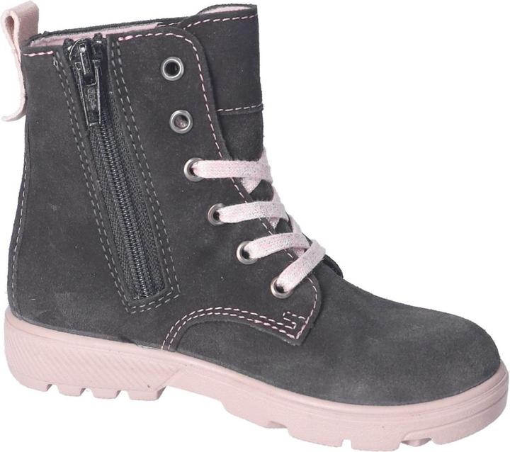 Immagine prodotto Ricosta Stiefelette (31)