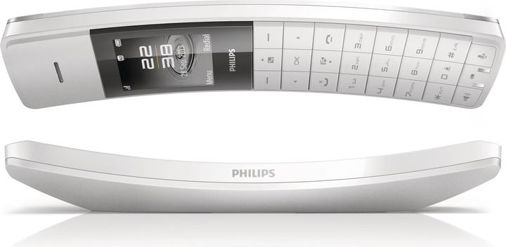 Produktbild Philips M8881w/10
