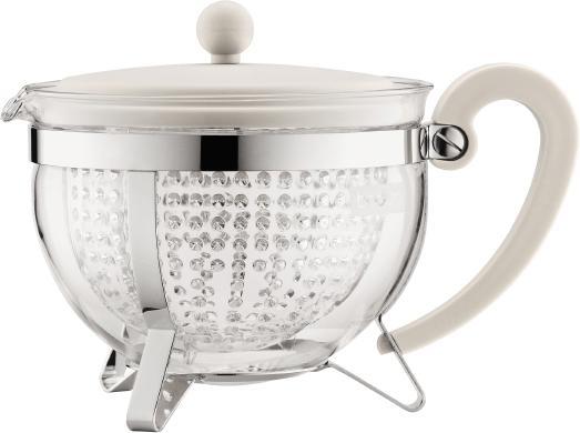 Bodum Chambord (1.30 l)