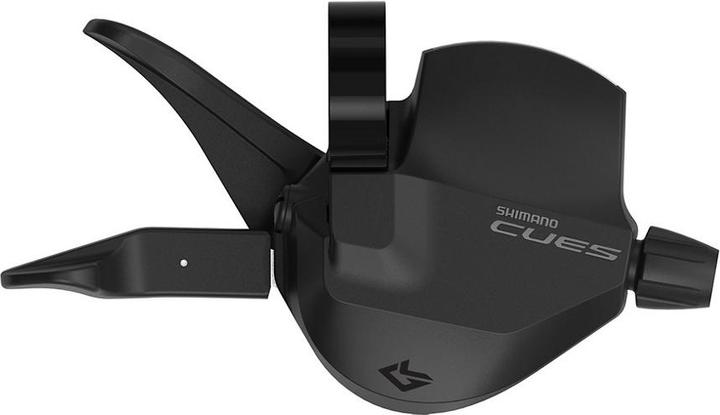 Shimano Cues SL-U4000-9R