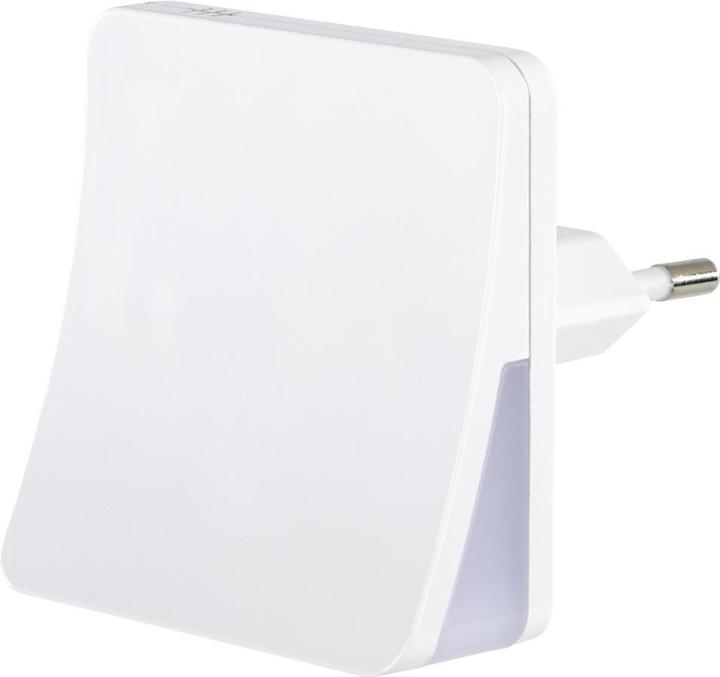 Hama DayNight Sensor