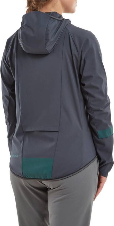 Actual product image Altura 's jacket all roads lightweight (3XL)