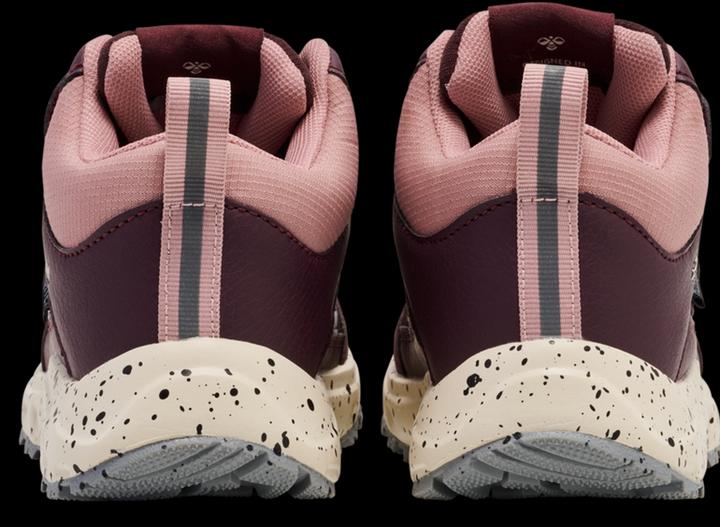Image du produit hummel Root Tex Jr (38)