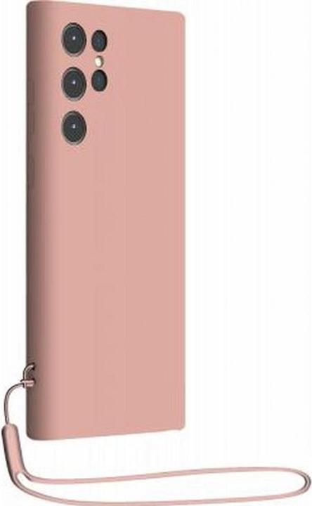 Produktbild Bigben COVDRAGGS23UP (Samsung Galaxy M23 5G)
