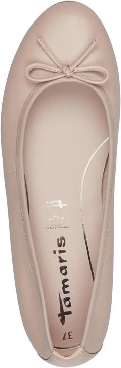 Produktbild Tamaris Ballerina (38)