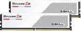Produktbild G.Skill Ripjaws S5 (2 x 32GB, 6000 MHz, DDR5-RAM, DIMM)
