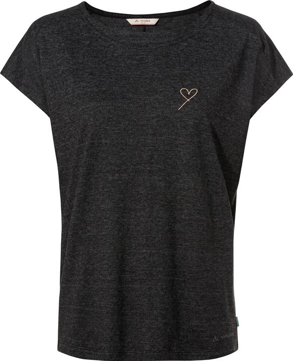 Vaude Neyland T-Shirt