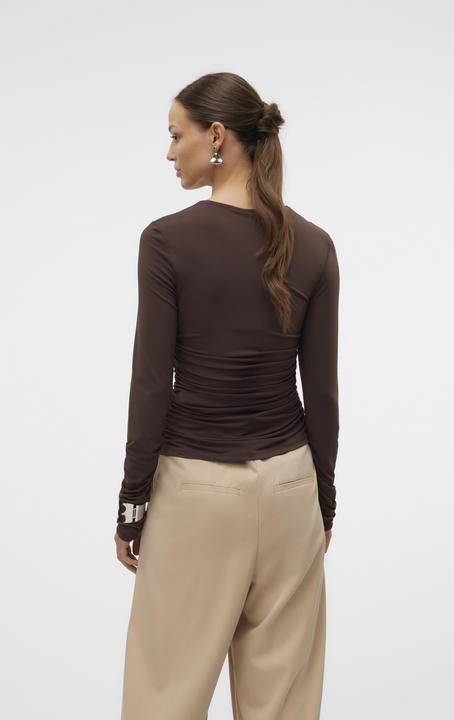 Produktbild Vero Moda VMMADELYNN Top Bluse (XS)