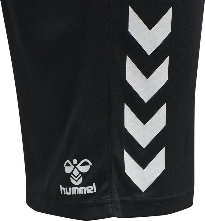 Image du produit hummel Core Xk Poly Short (3XL)