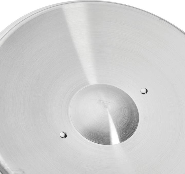 Produktbild de Buyer Affinity (24 cm, Metall)