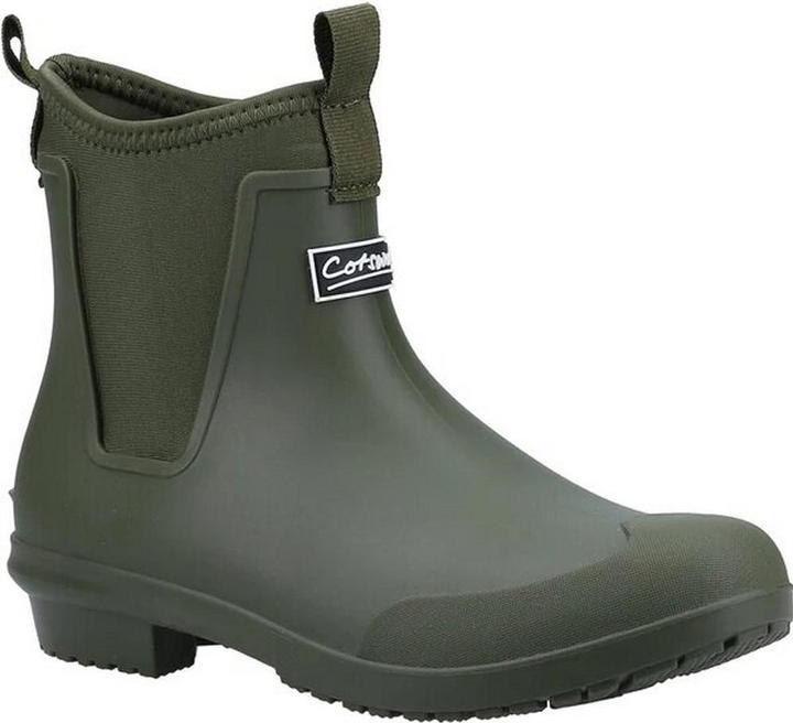 Cotswolds Gummistiefel Grosvenor