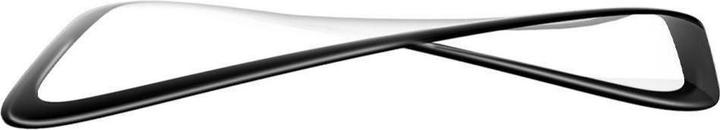 Immagine prodotto Spigen ProFlex EZ FIT Apple Watch 4/5/6 /SE 40mm AFL01219 Szkło Hybrydowe