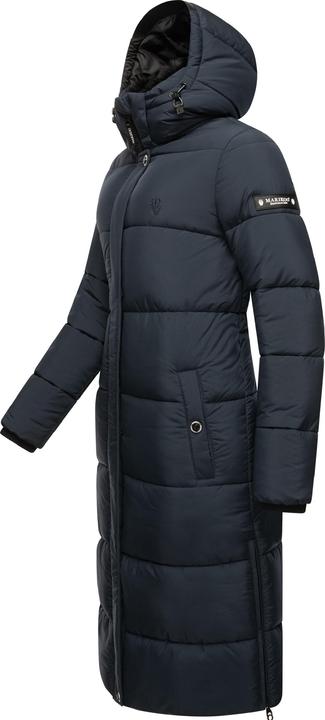 Produktbild Marikoo Reliziaa (3XL)