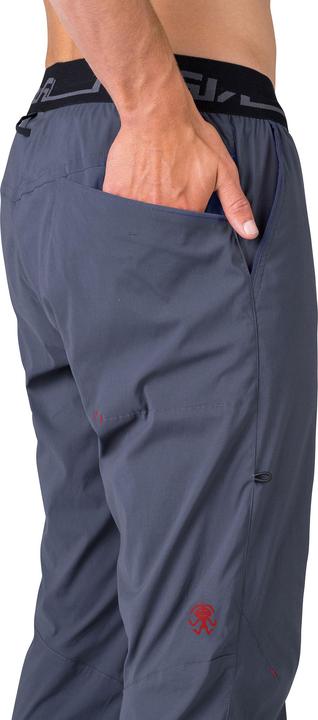 Actual product image Rafiki Drive (L)