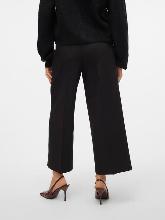 Immagine prodotto Vero Moda VMKAELYN Pantaloni della tuta Pantaloni della tuta (36)