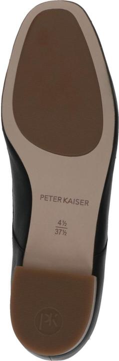 Produktbild Peter Kaiser Halbschuhe (40.5)