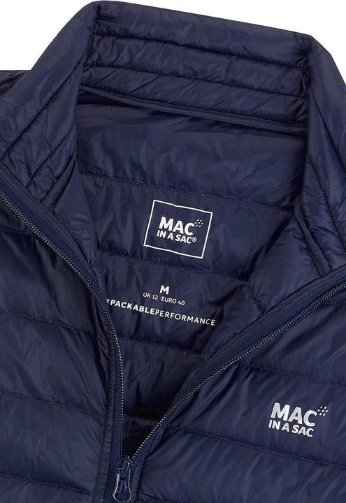 Produktbild Mac in a Sac Alpine (S)