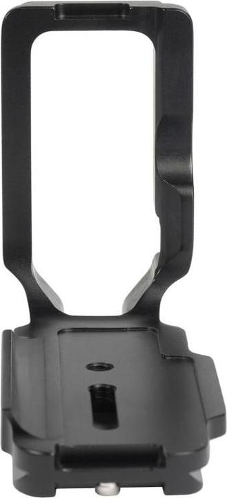 Actual product image Sirui TY-7DIIRL L-rail for Canon EOS 7D Mark II (L-rail)