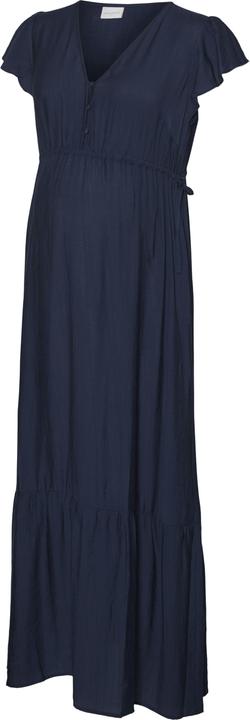 Immagine prodotto Mamalicious MLFLORENCE Umstandskleid Kleid (XS)