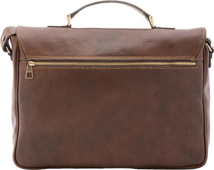 Image du produit Alessia Firenze Nan-4576