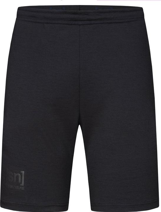 Produktbild Super Natural Movement Shorts (XL)