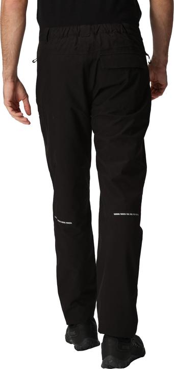Image du produit Regatta - Pantalon imperméable X-PRO BEACON - Homme (42)