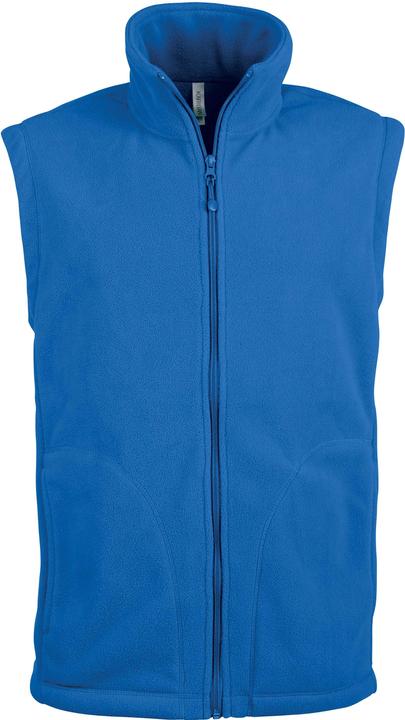 Produktbild Kariban Luca (4XL)