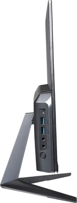 Produktbild MSI Pro 24X (Intel Core i5-10210U, 8 GB, 256 GB)