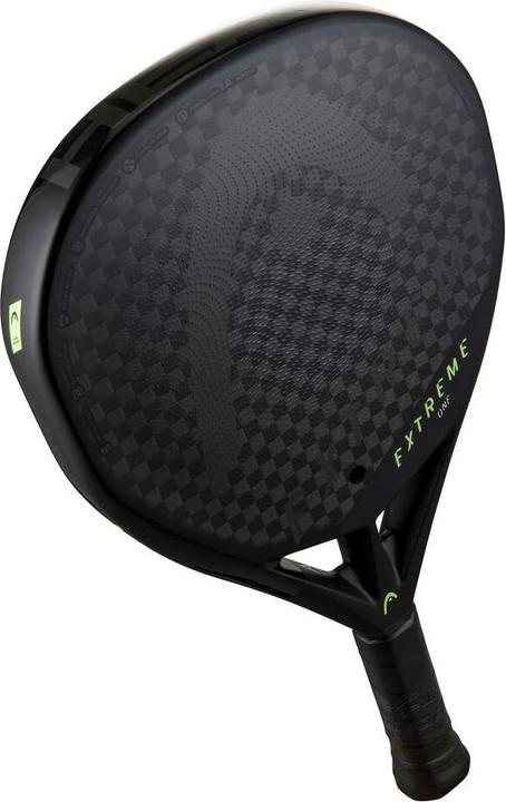 Produktbild Head Extreme One