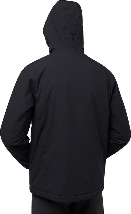 Actual product image Jack Wolfskin Wisper Ins Jkt M (L)