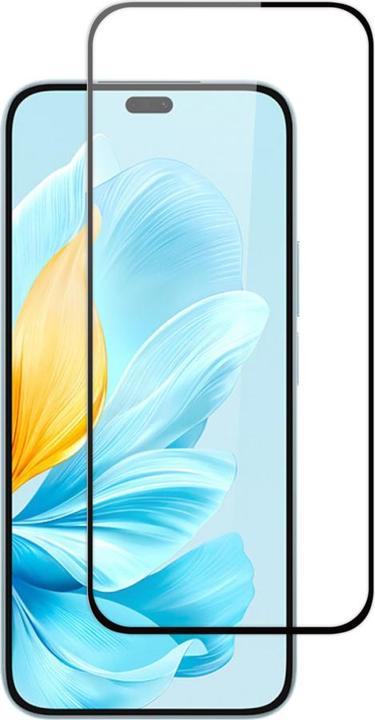 Actual product image Screenor 16475SN (1 Piece, Honor 200 Lite)