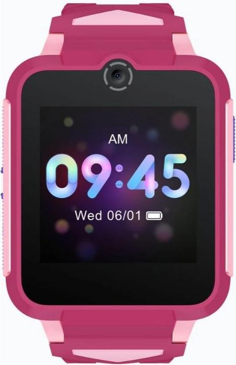 TCL MT42 (4G)