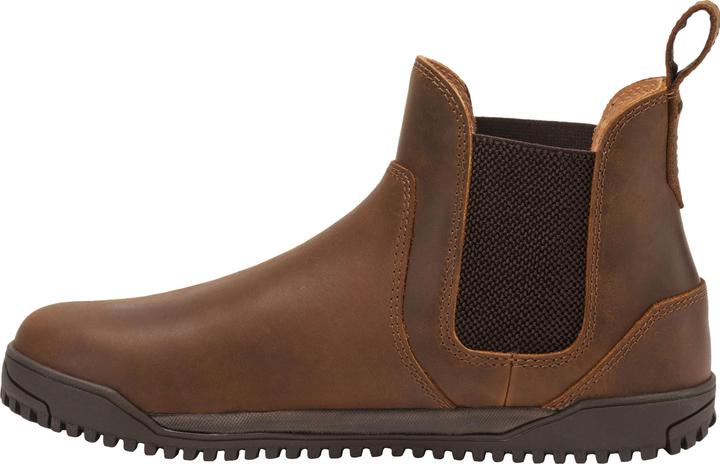 Produktbild Xero Shoes Women's Ridgeway Chelsea (39.5)