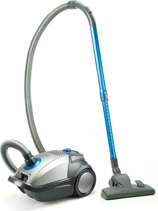 Produktbild Black & Decker BXVMB700E