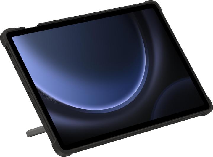 Produktbild Samsung Outdoor Cover (Galaxy Tab S9 FE+)