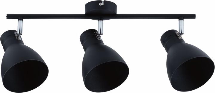 Actual product image Paulmann Davy (E27)