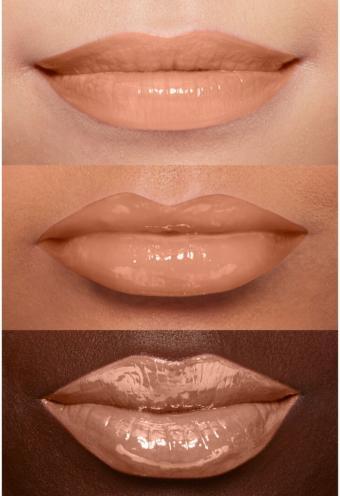 Image du produit NYX Professional Make-Up Butter Gloss (13 Biscuit de la fortune)