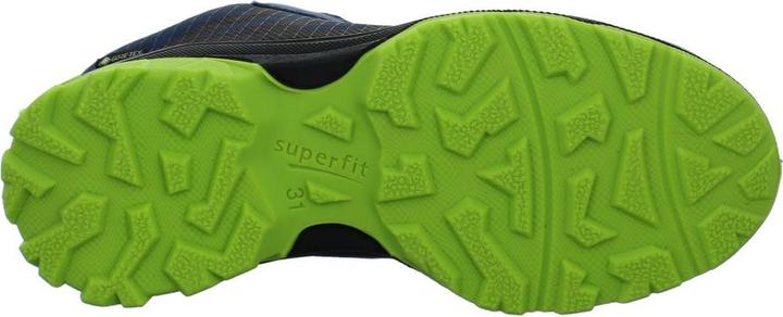 Image du produit Superfit Jupiter GTX (34)