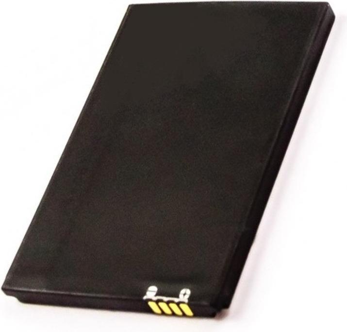 XCell Battery for Wireless Router Novatel MiFi 2352, 2372, VODAFONE MOBILE W-LAN SPOT