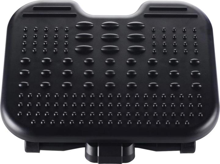Immagine prodotto Kensington BrineMassage (46 x 36 x 10 cm)