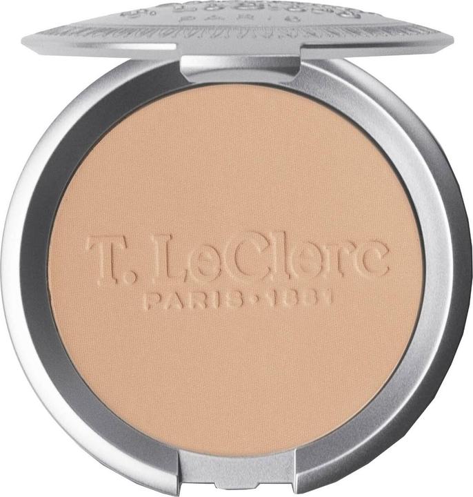 09 beige