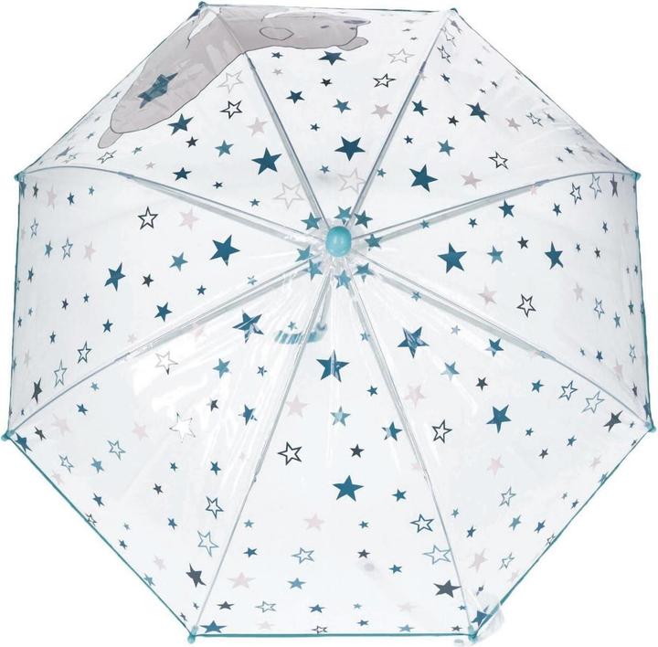 Image du produit Sterntaler Parapluie enfant