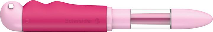 Actual product image Schneider Roller Base Senso pink/pink (Blue)